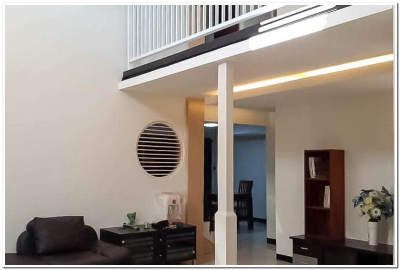 Reddoorz @ Paus Raya Hotel Палангкарая Екстериор снимка
